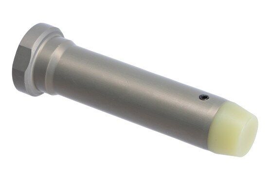 EWS H2 Buffer for AR-15 carbine length receiver extension